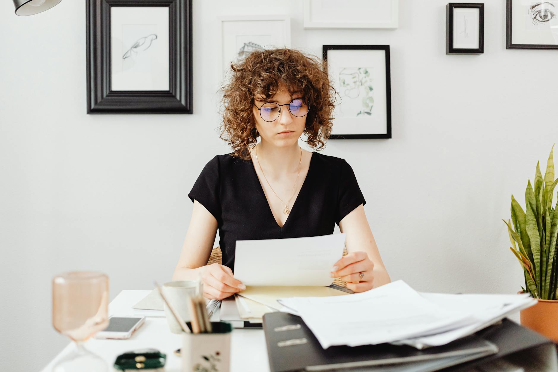 A home office elrejti a bizonyítékokat? Így auditáld a távoli munkavégzés során keletkező, ellenőrizhetetlen céges dokumentumokat